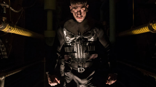 Estas son las series y películas que llegan y se van de Netflix en noviembre de 2017<em></em>